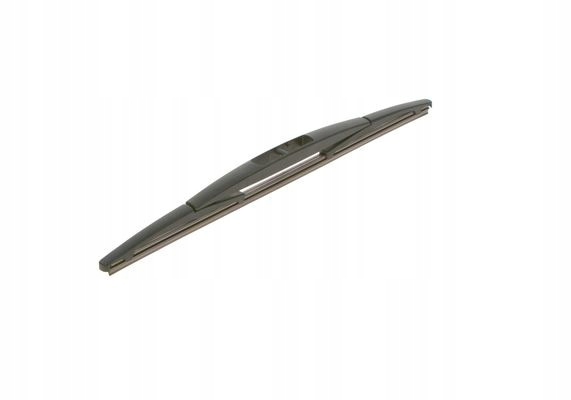 

Pioro Wycieraczki Bosch 3397011433 Twin 350 H354