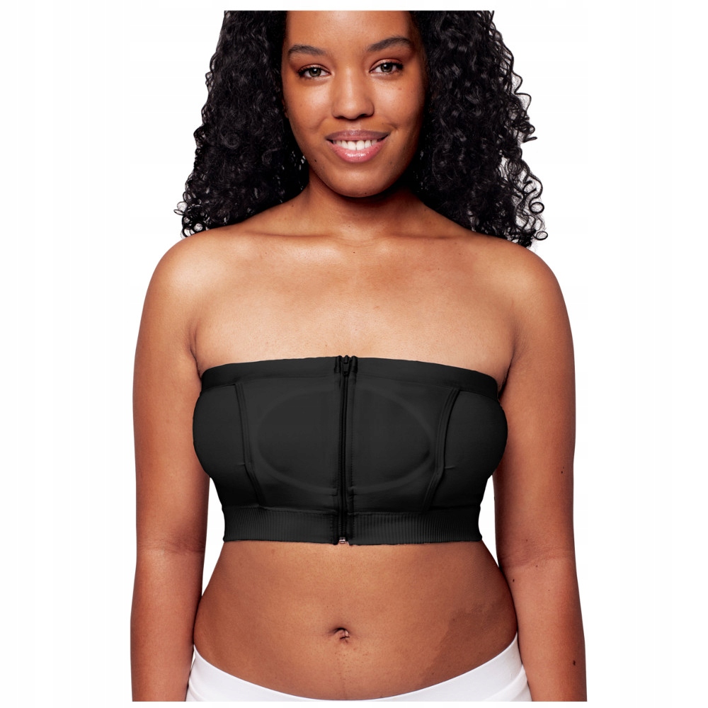 Medela Korzetová Podprsenka Do Odsávačky Pro Maminky