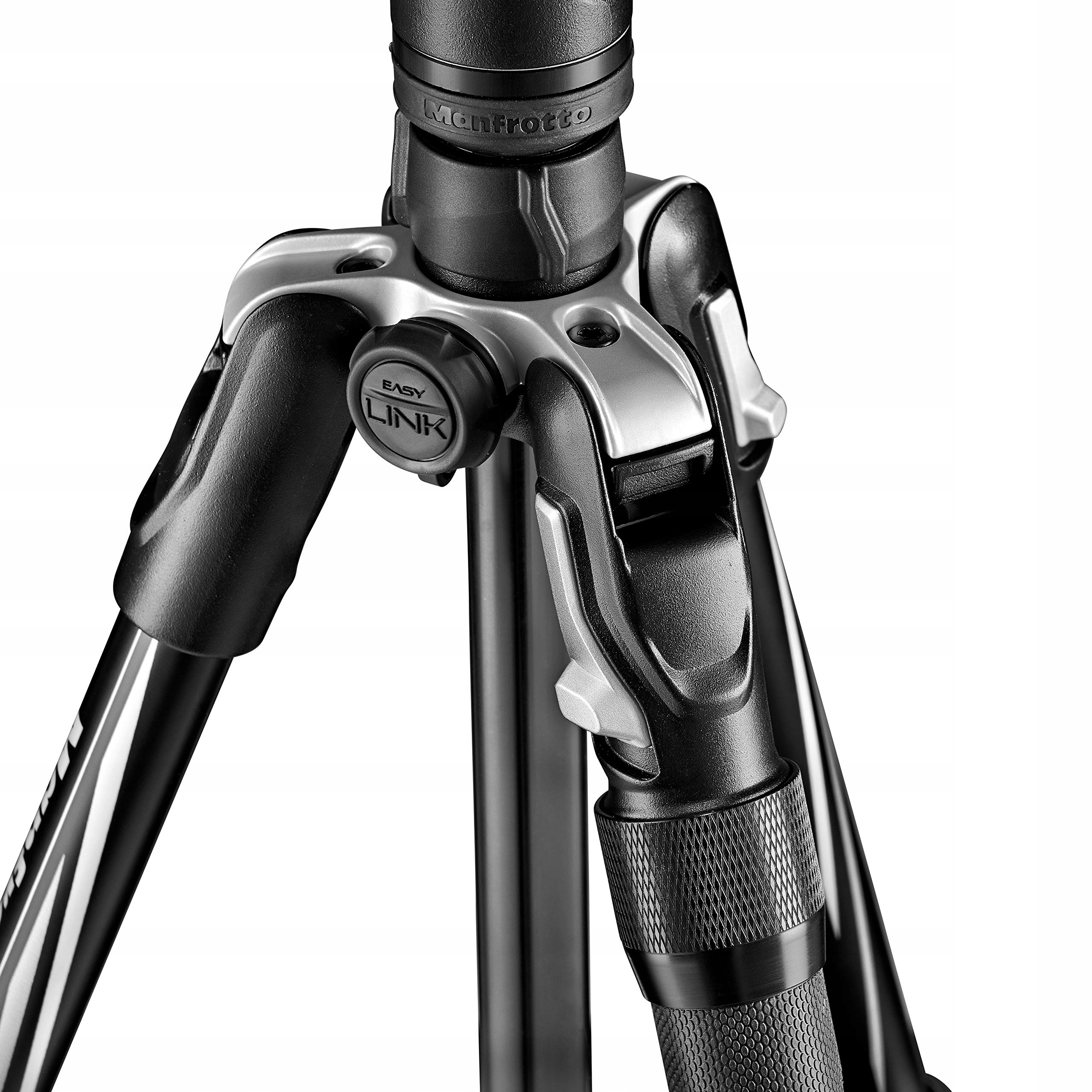 MANFROTTO Befree Advanced Statyw Podróżny Monopod Aluminiowy Do 9kg — miniatura 5