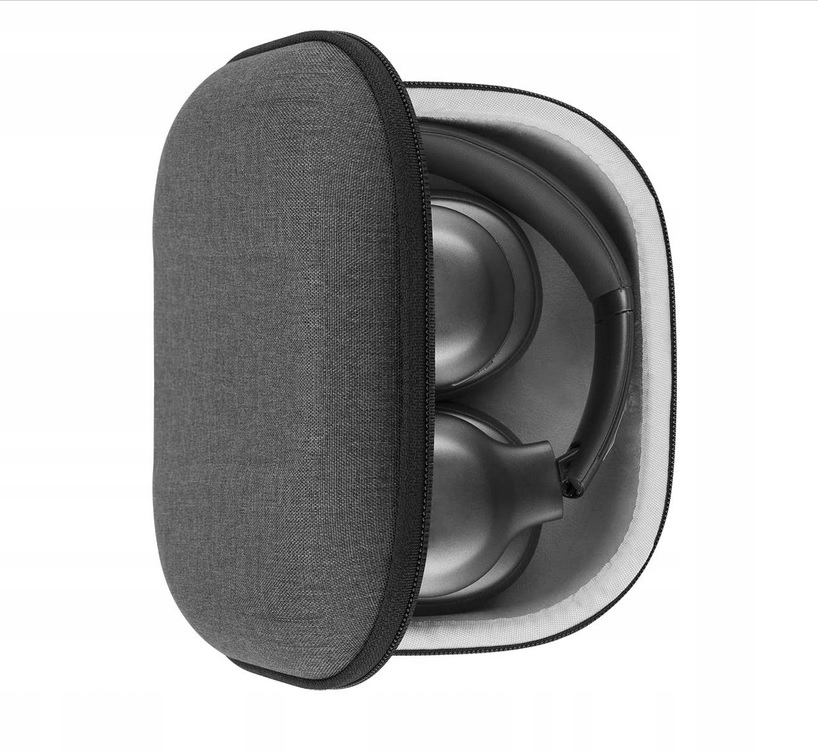 ETUI DO SŁUCHAWEK JBL TUNE 720BT 760NC 770NC 710BT CASE POKROWIEC JAKOŚĆ Waga produktu z opakowaniem jednostkowym 0.17 kg