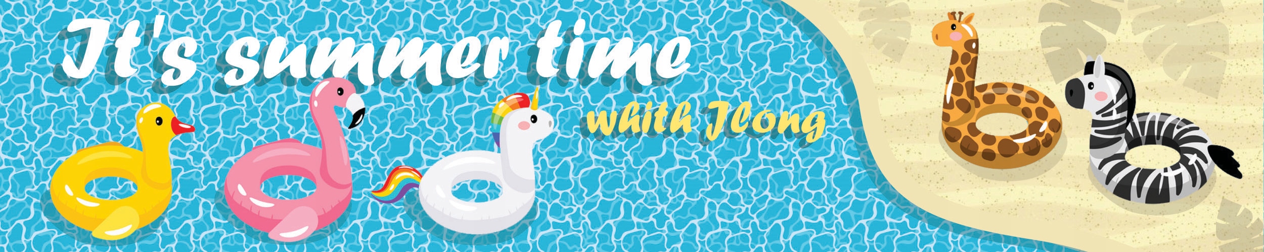 KLASYCZNA PIŁKA PLAŻOWA 40 CM DMUCHANA KULA NA BASEN Płeć nie dotyczy