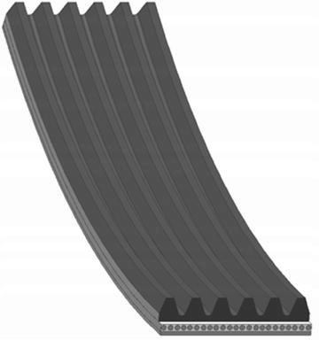 

Blue Print Pasek Micro-v AD06R975