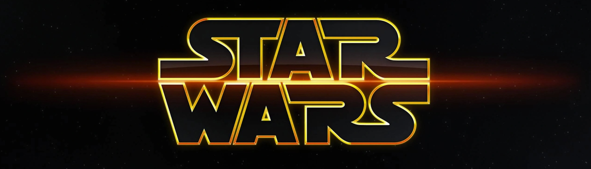 KLOCKI FIGURKA WOLVES COMMANDER STAR WARS EAN (GTIN) 5906063089714