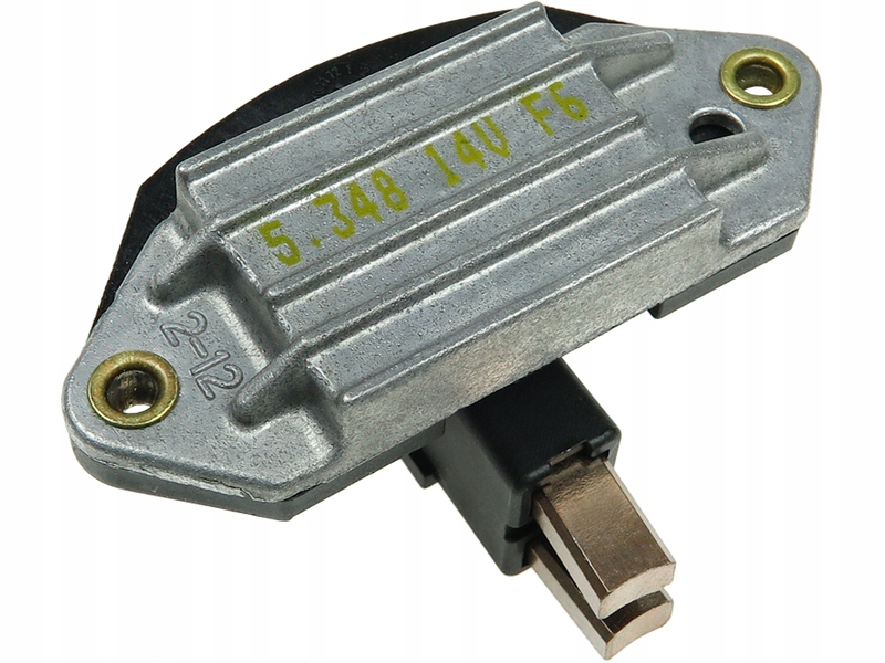 ARE9108(LETRIKA) - Регулятор напряжения AS-RU ARE9108 (LETRIKA)