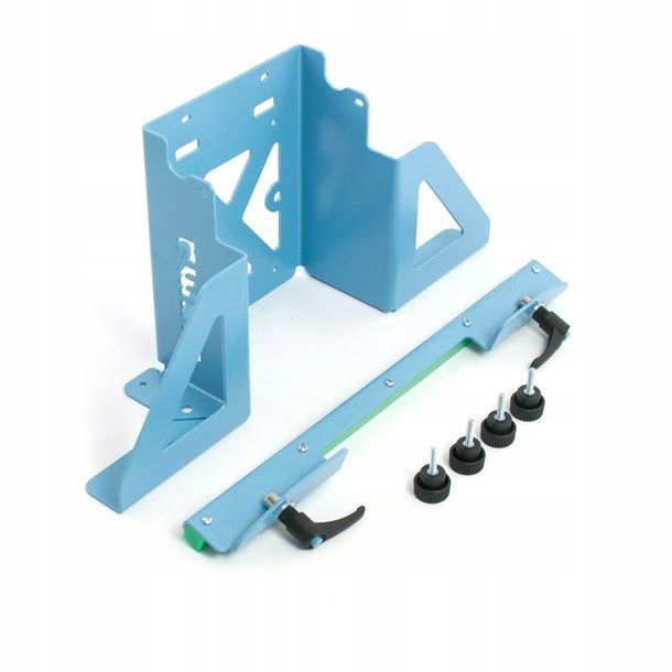 SIGMA PRZYSTAWKA STABILIZUJĄCA 37C DO JOLLY EDGE