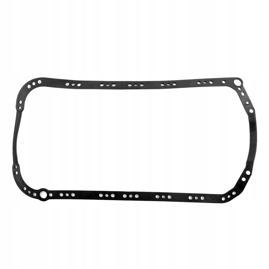 Uszczelka olejowa 11251-P0A-000 dla Producent części Inny