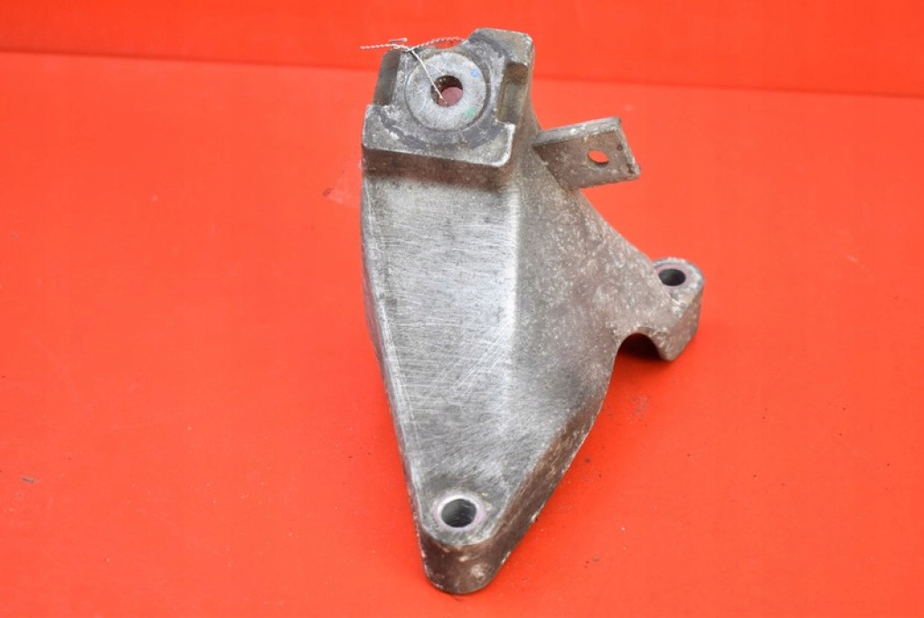 engine mount 4F0199308G AUDI A6 C6 4.2 V8 350KM QUATTRO 04-11