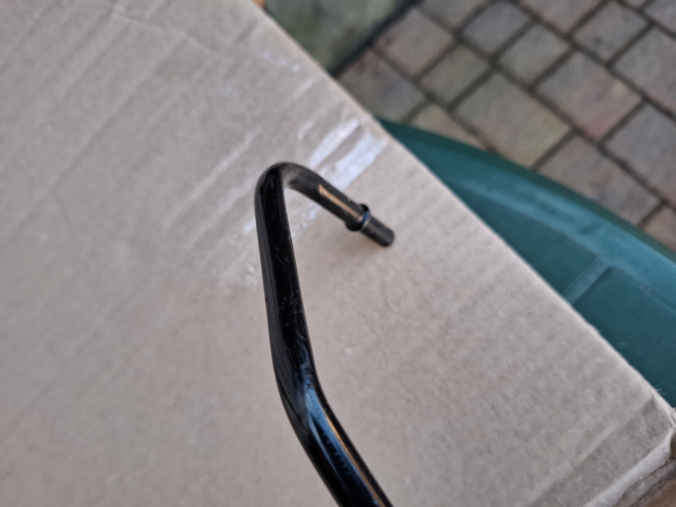 wiring vacual PORSCHE 992 9GT201224