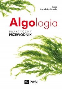 

Algologia Joanna Czerwik-marcinkowska