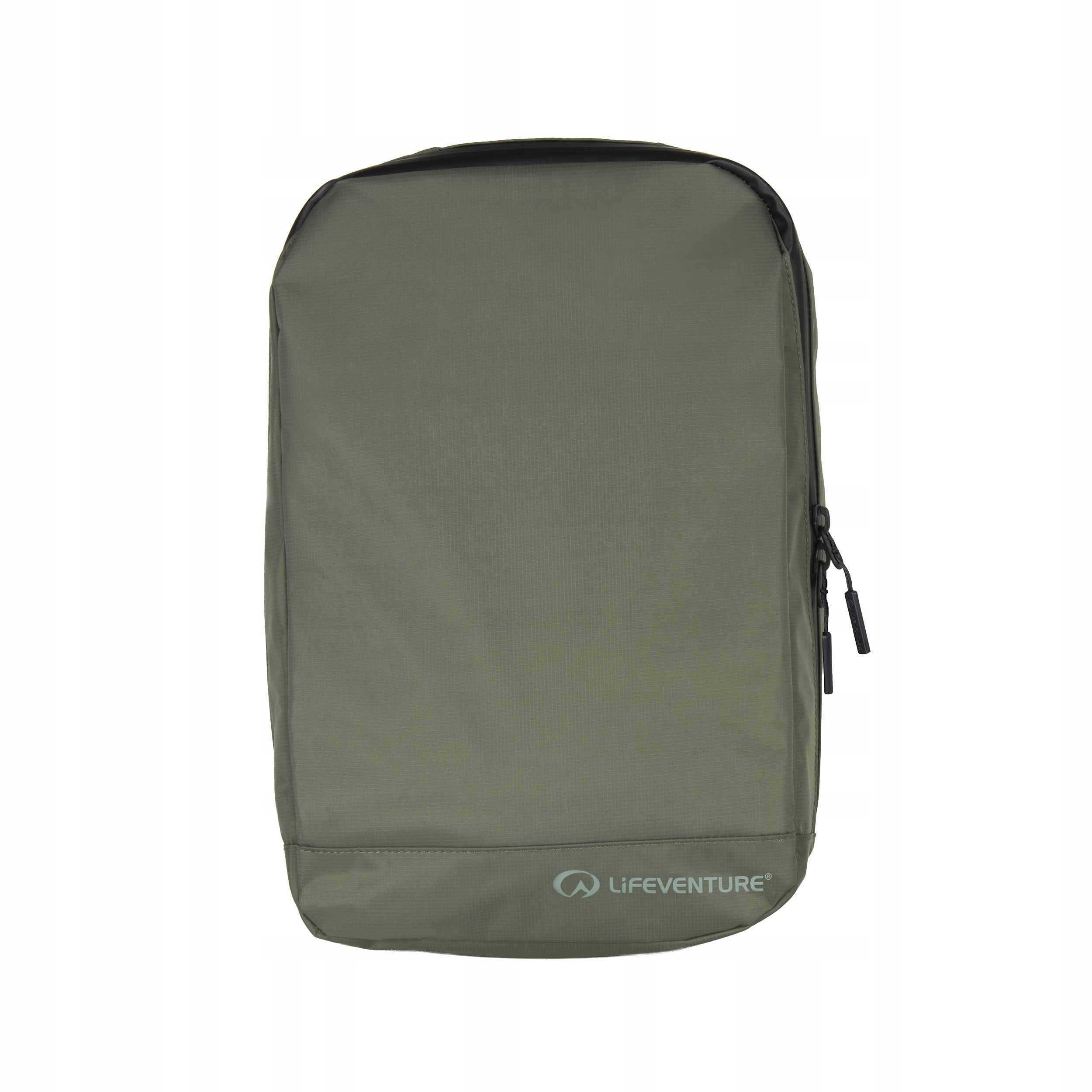 Cestovní organizér Lifeventure Storm Packing Cube Medium