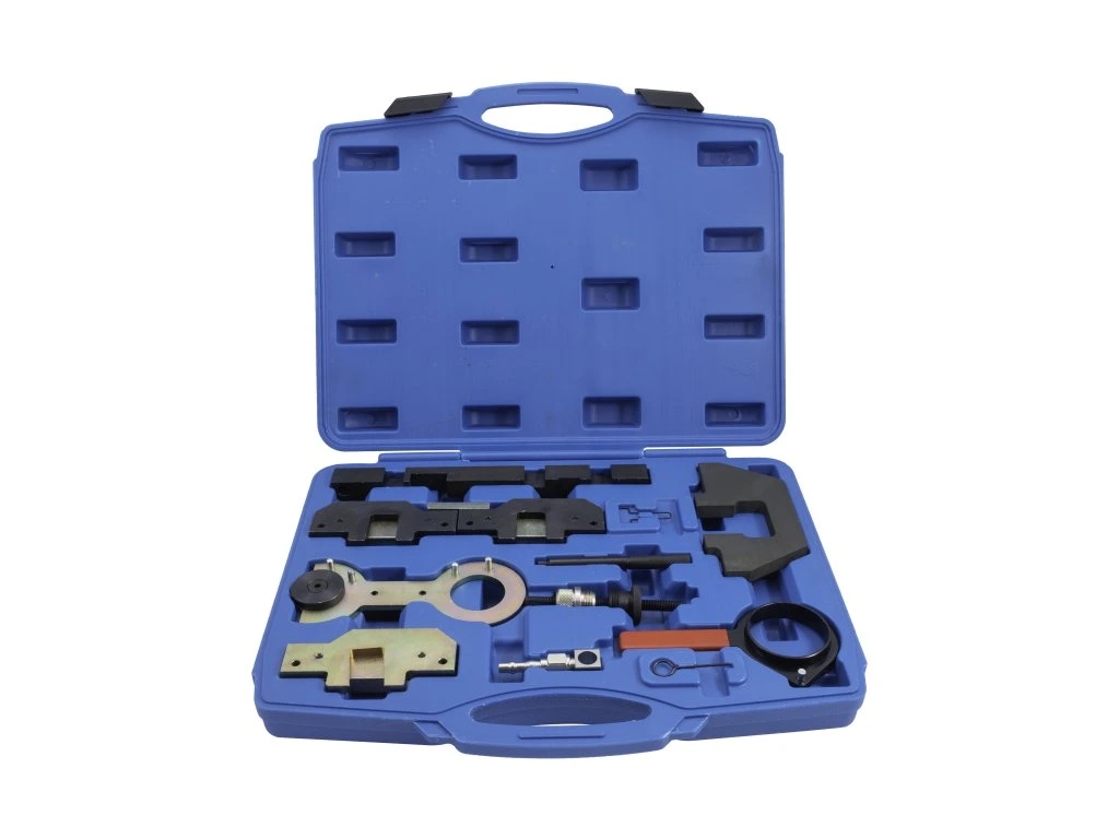 Aretácia Bmw M40, Double Vanos M42, M43, M44, M50, M52, M54, M56 Quatros Q