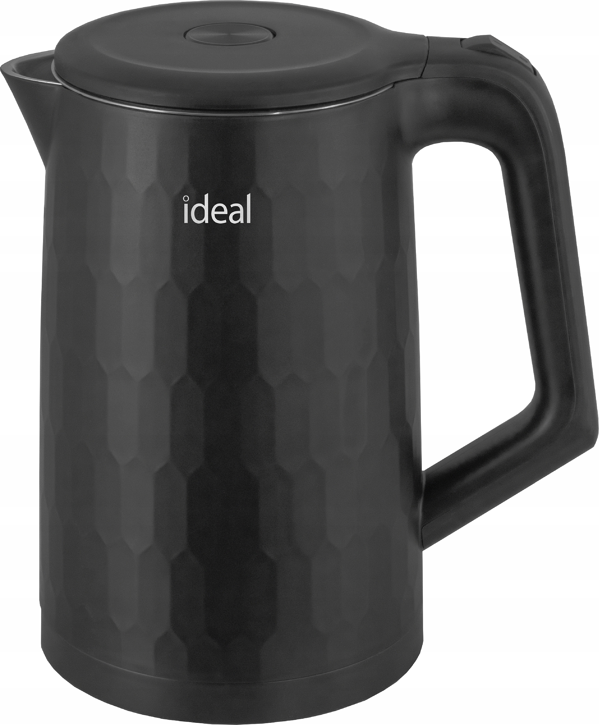 b4c51cfb4fee9dc4d982b9d5ca3c