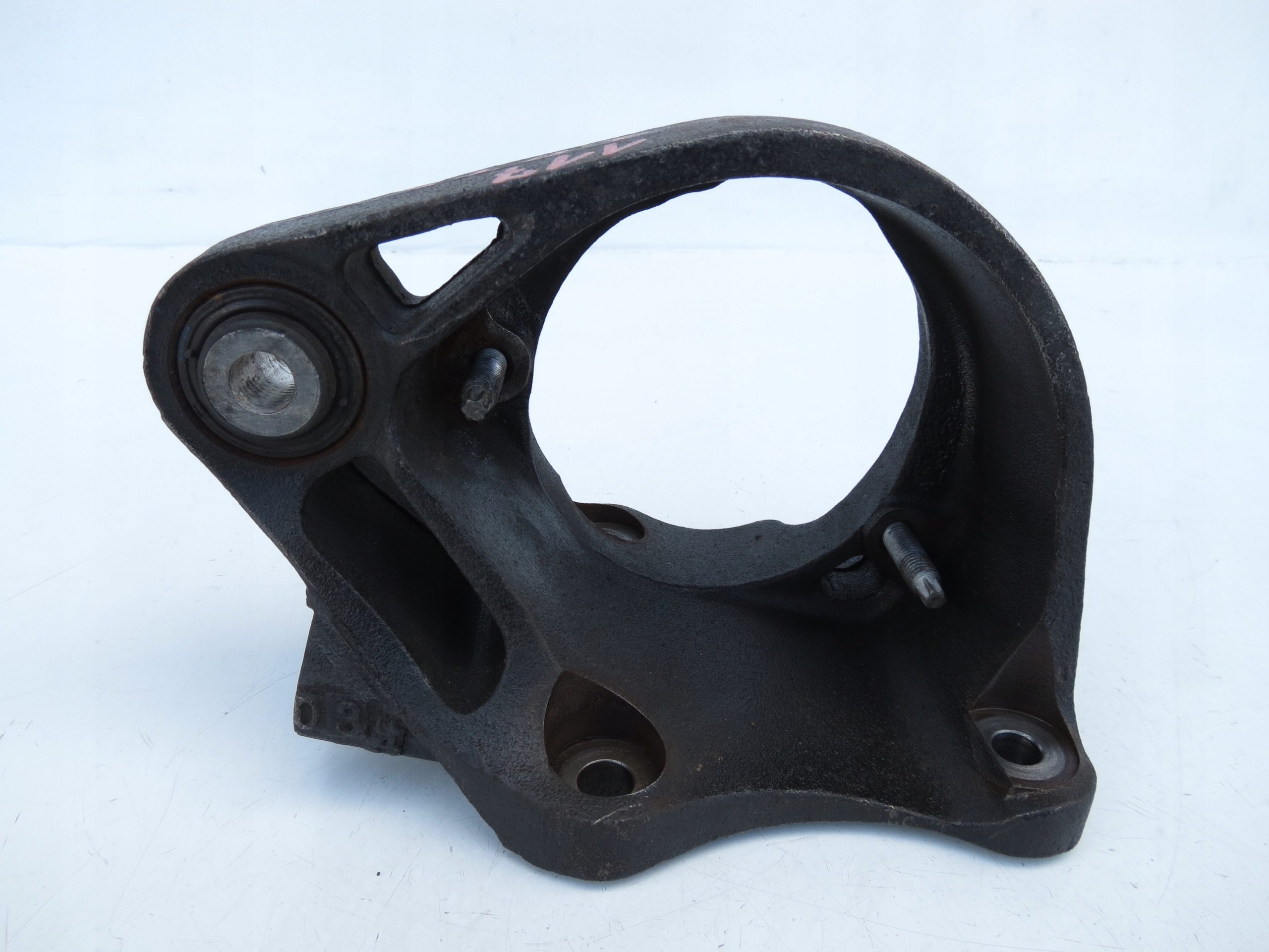 Supporto Supporto Semiasse 31401326 VOLVO S60 II V60 e XC60 e 2.0 T5