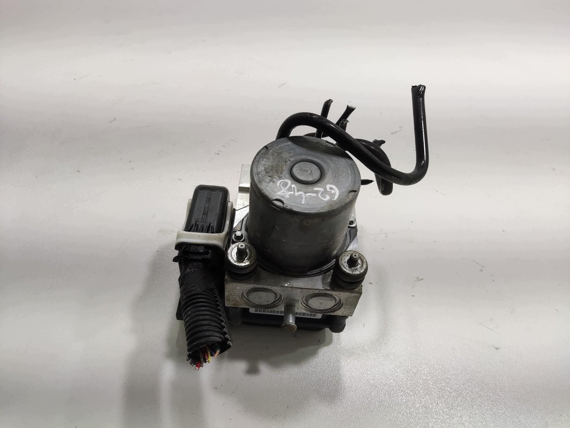 pompa centralina ABS CITROEN DS5 2011-2015 9678558080