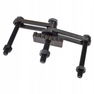 Замок маховика Hyundai Kia