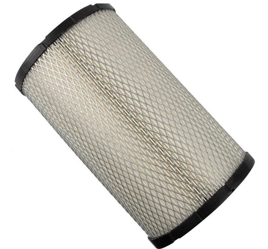 All Balls Vzduchový Filtr Polaris Rzr Pro R 4 Premium '22-'24, Rzr