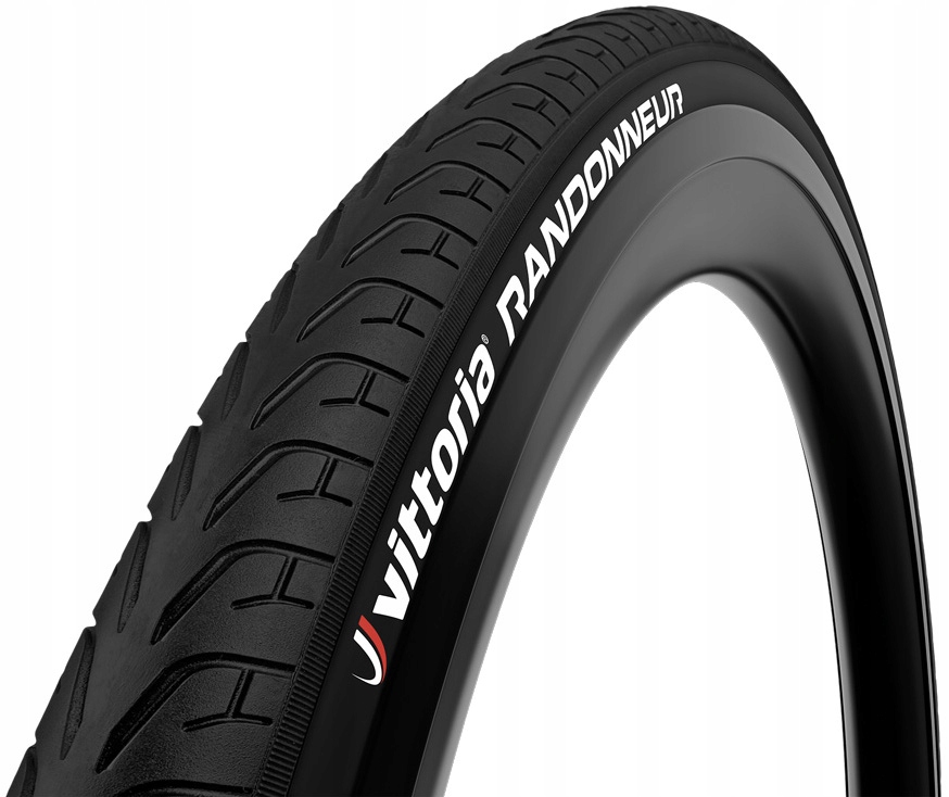 Opona Rowerowa Opony Vittoria Randonneur 700x35C