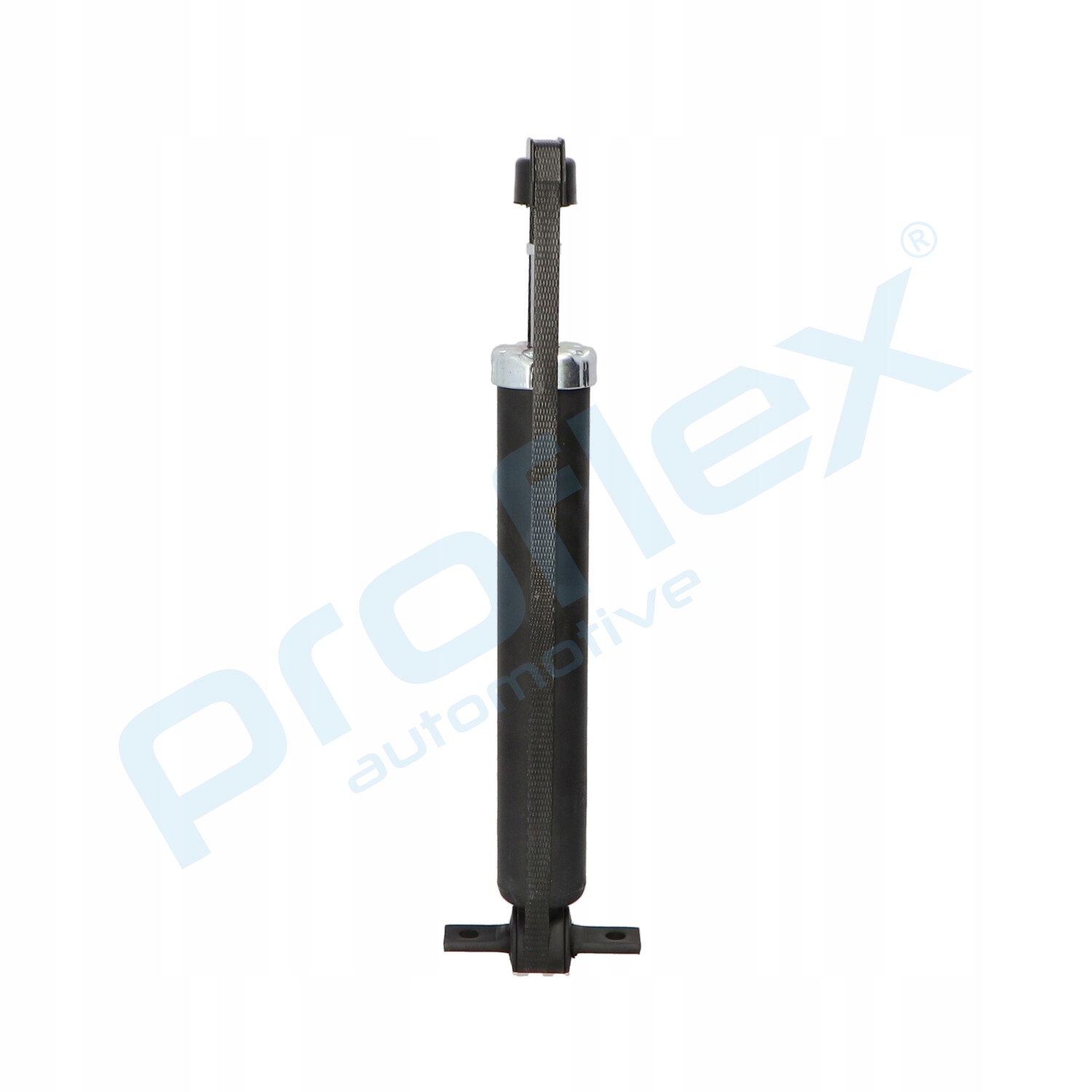 Proflex PX5-BC250 Tlumič