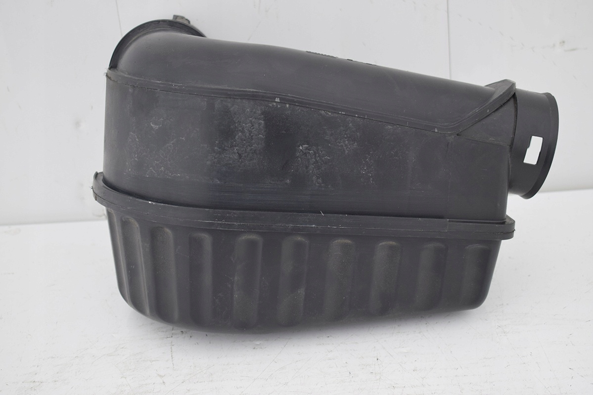 REZONATOR intake air MINI COOPER R56 2010