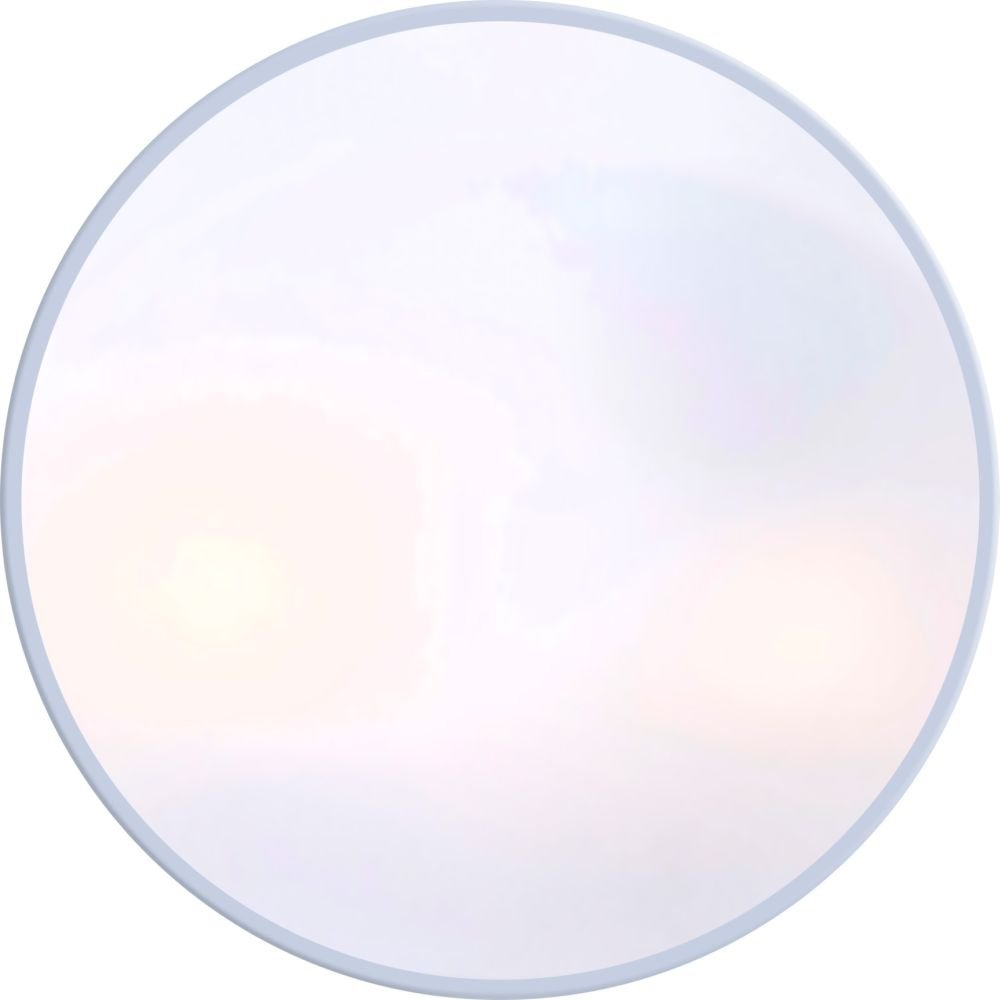 

Lampa ogrodowa sufitowa plafon Vranos 32111 Globo