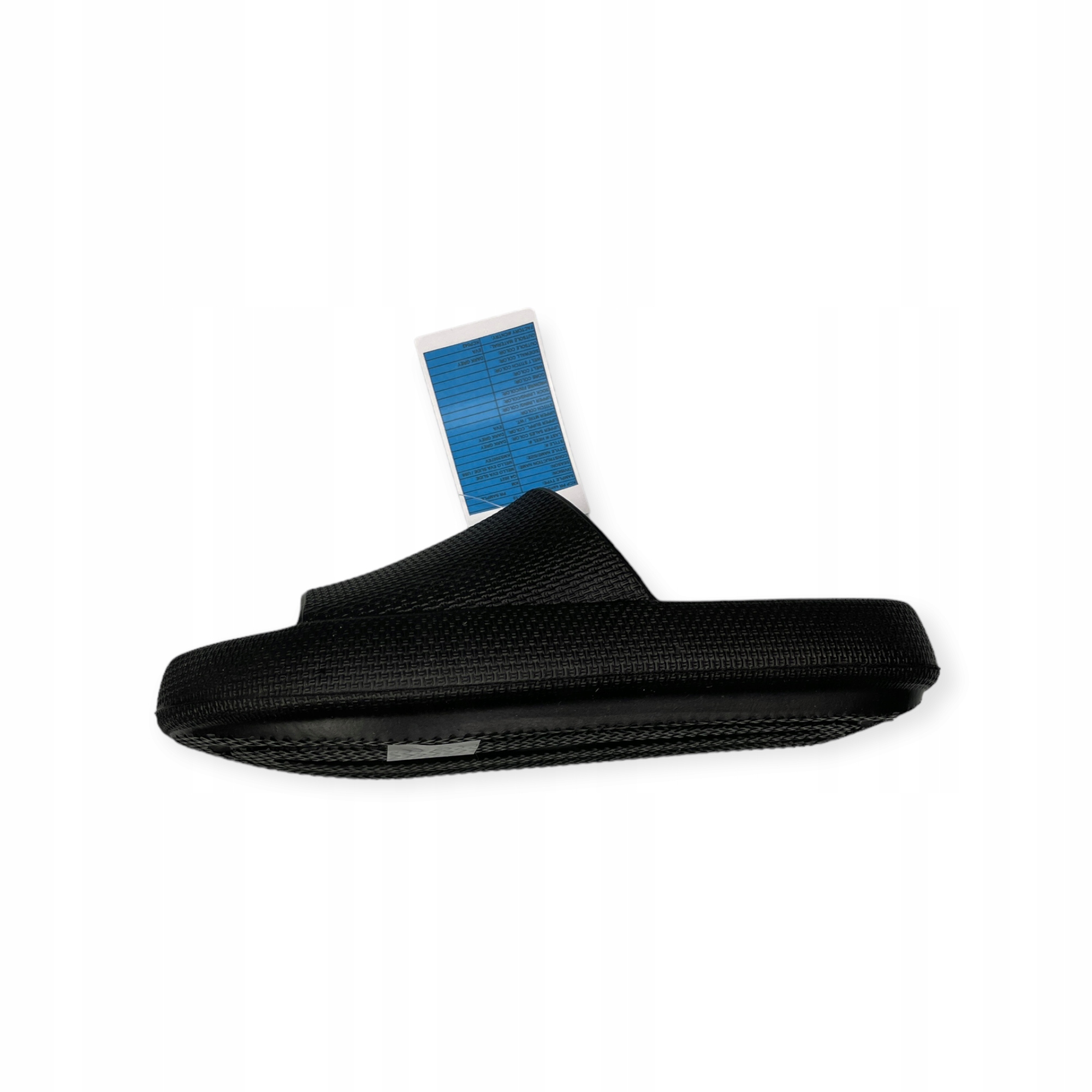 Klasické pánské pantofle nazouvací pantofle Kenneth Cole 41