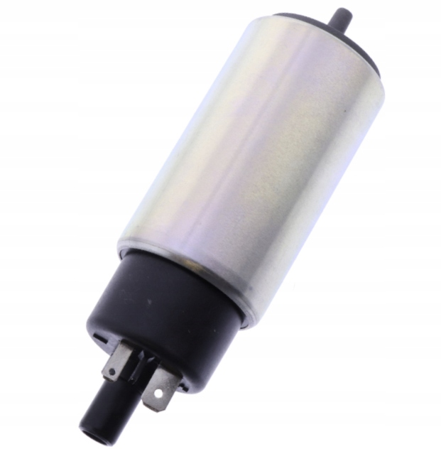 Palivová Pumpa Jmp Pre Motocykel Cfmoto Gt 650 Cfmoto GT650 2020-2026