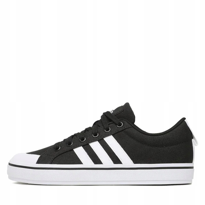 ADIDAS Nizza CQ2332 r. 42 2/3 Model EOY06