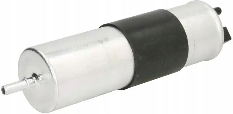 8a40f1f14f3abb1a06850bc8a6f9