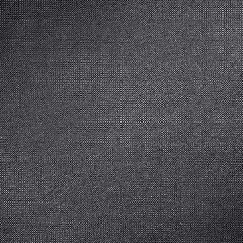 MINI PARASOL GRZEWCZY GAZOWY OGRZEWACZ Spiek PECE Długość maksymalna 44.2 cm