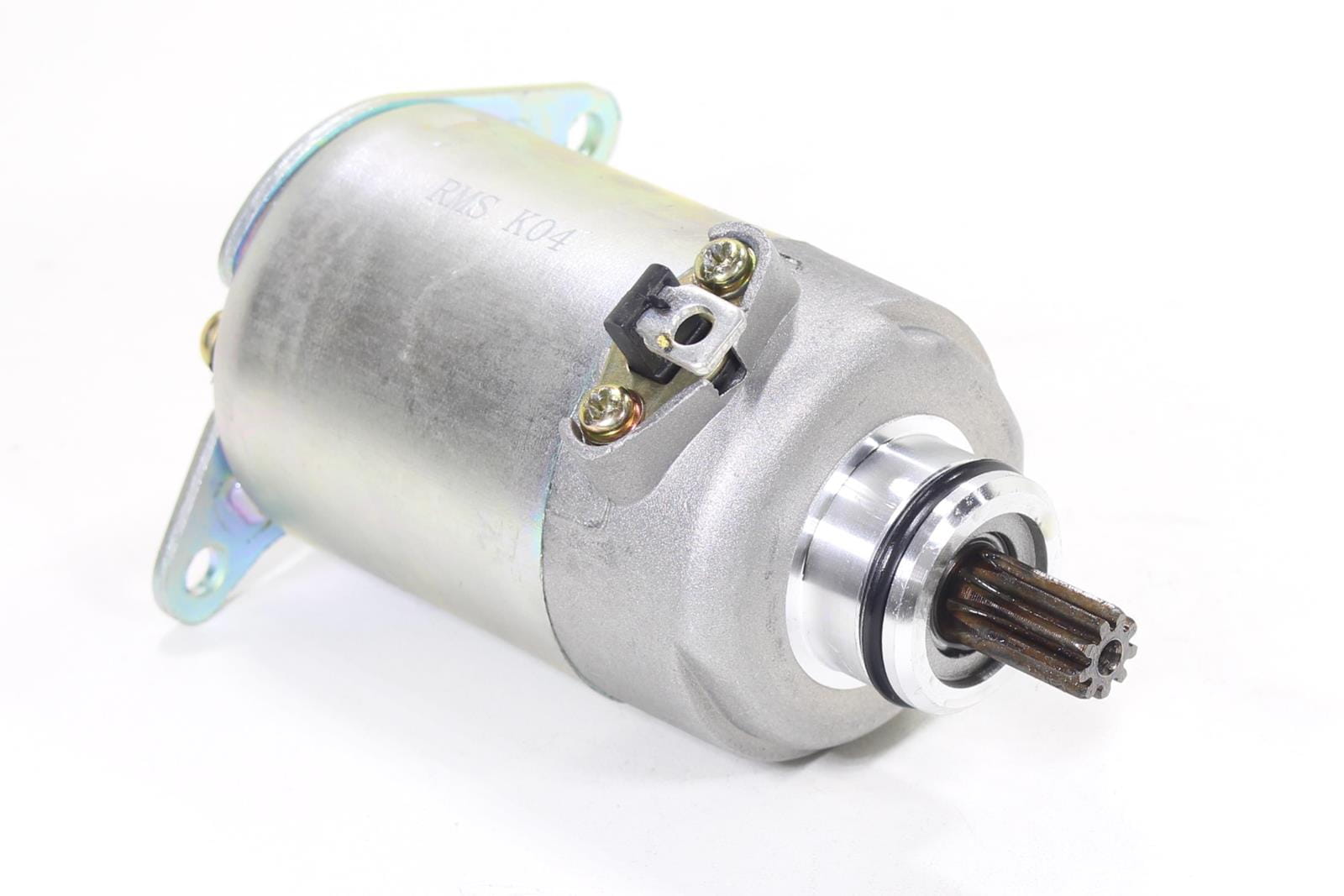 RMS246390140 - СТАРТЕР KYMCO AGILITY DINK MOVIE 125 - 200CC RMS