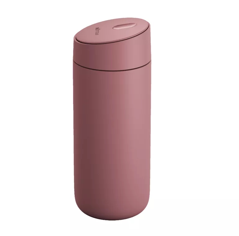 Duży Termos Fellow Slide Desert Rose 16OZ