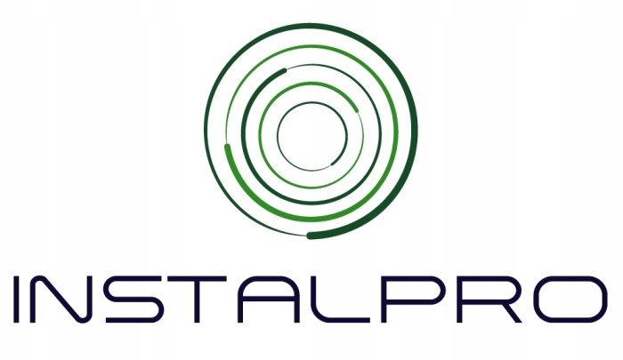 Wąż ssawny PCV 40 pompy motopompy AQUARION Marka InstalPro