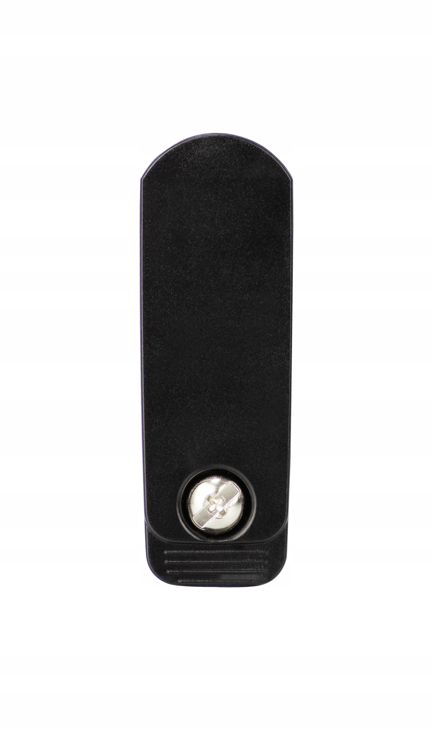 1d6d388d4c4eb7ec008faa2057b1