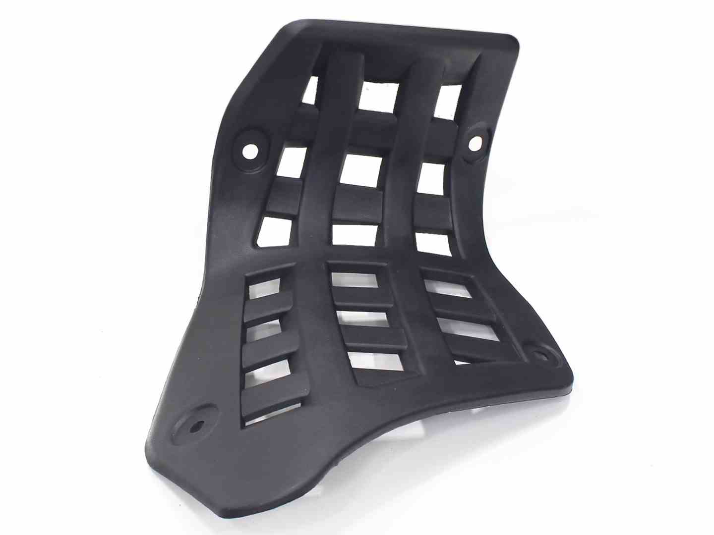 PLASTIK STOPIEŃ LEWY ATV 200 BASHAN NEVADA Producent inny