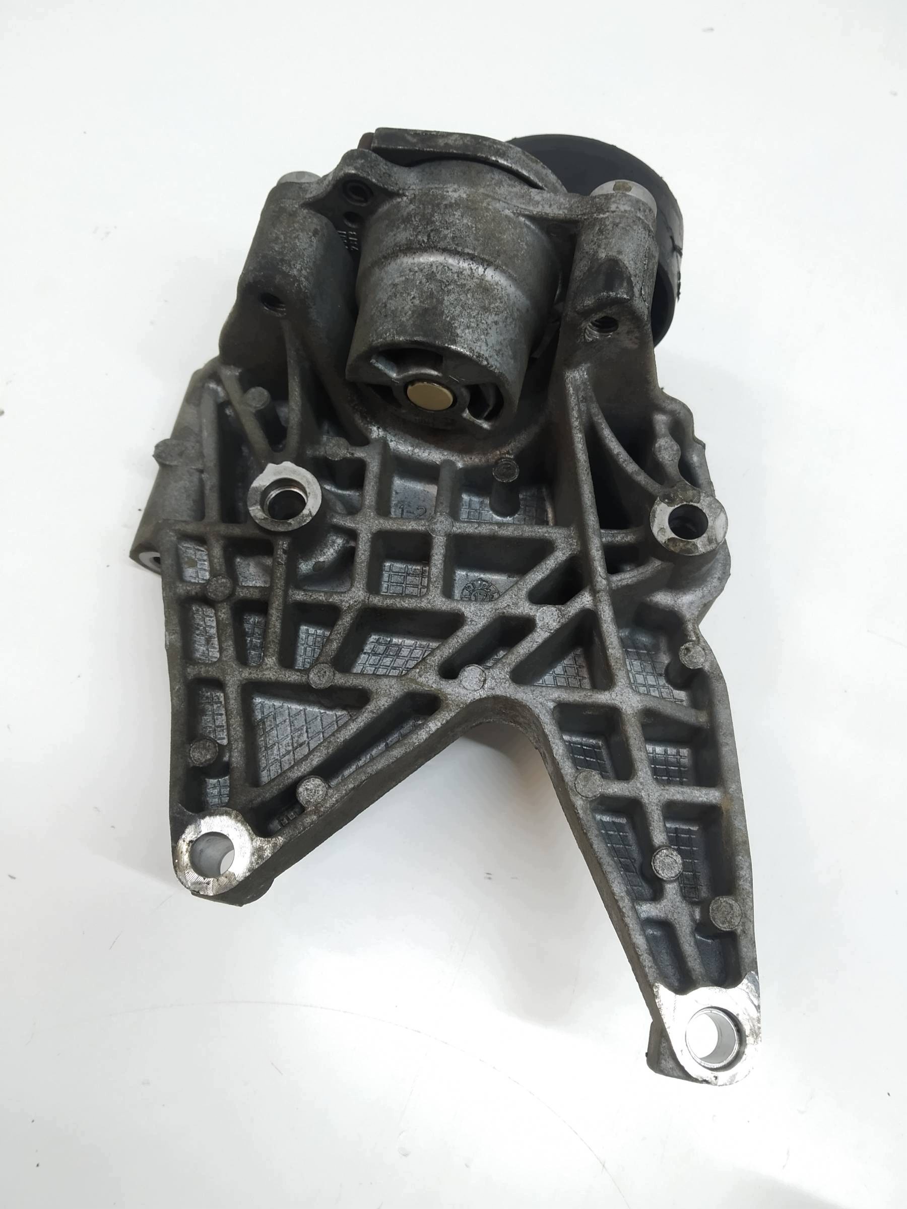 support 06M903143AC 3.0 TFSI Porsche Panamera II (2016-2023) 971