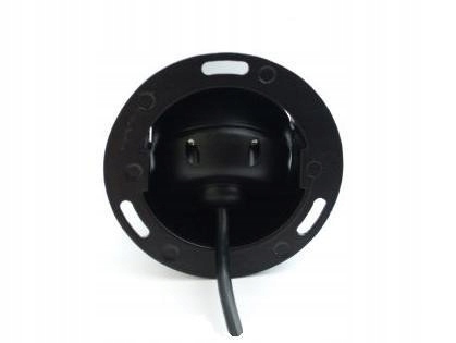 Uniwersalna kamera cofania Maxicam CA 9307 NTSC IR Model 9307