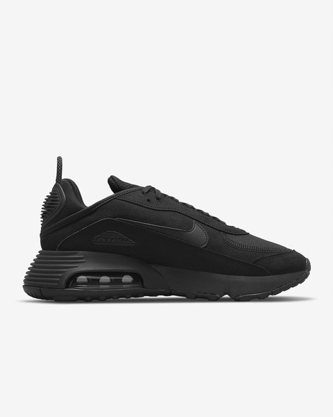 Sportovní boty Módní Pohodlné Nike Air Max 2090 DH7708-002 vel. 38,5