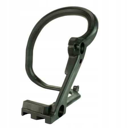 

Uchwyt Rurowy Kabłąk Stihl MS230 MS250 023 025