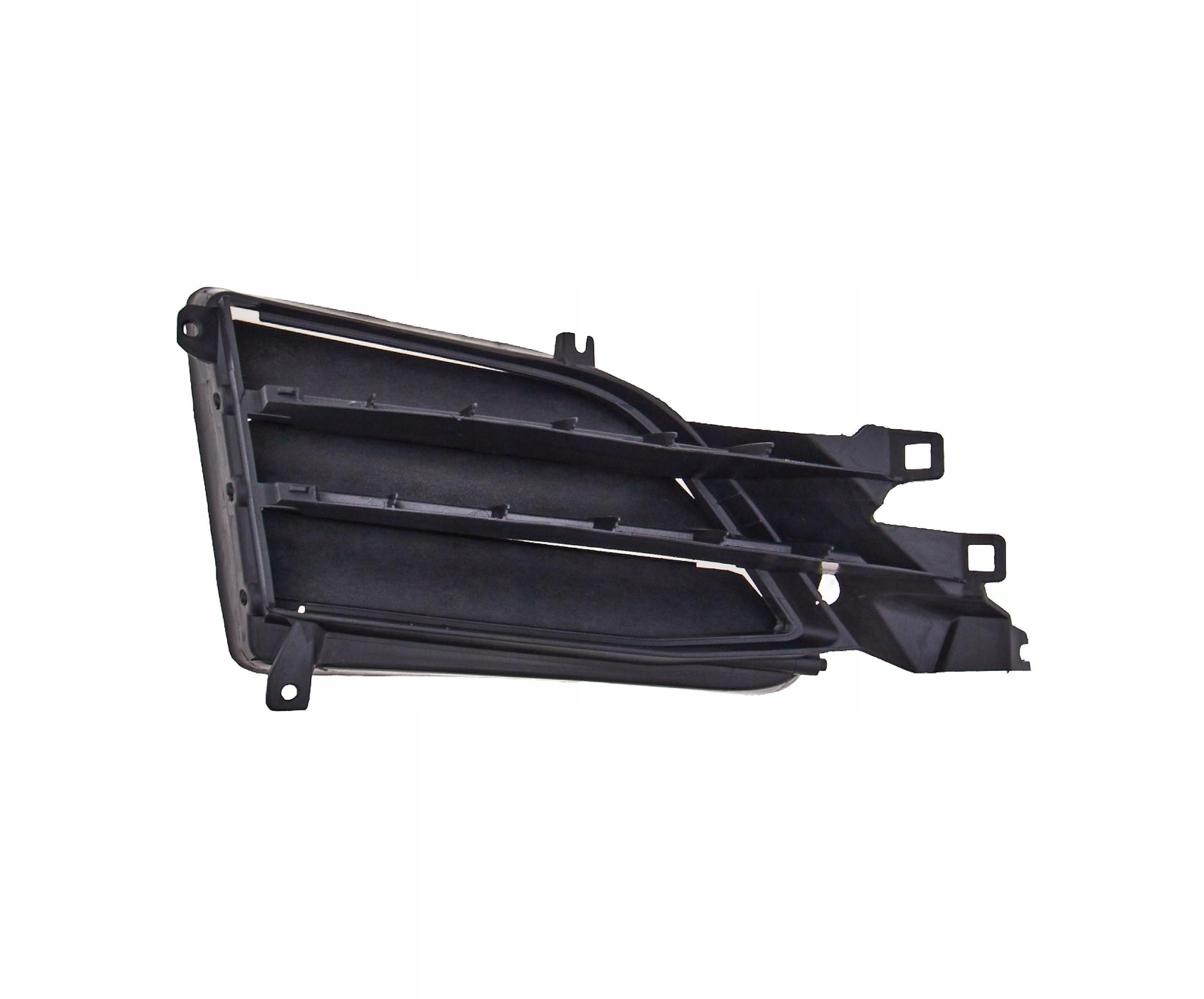 труба воздушный для tesla MODEL S 2016-2021 1058007-00-J правая