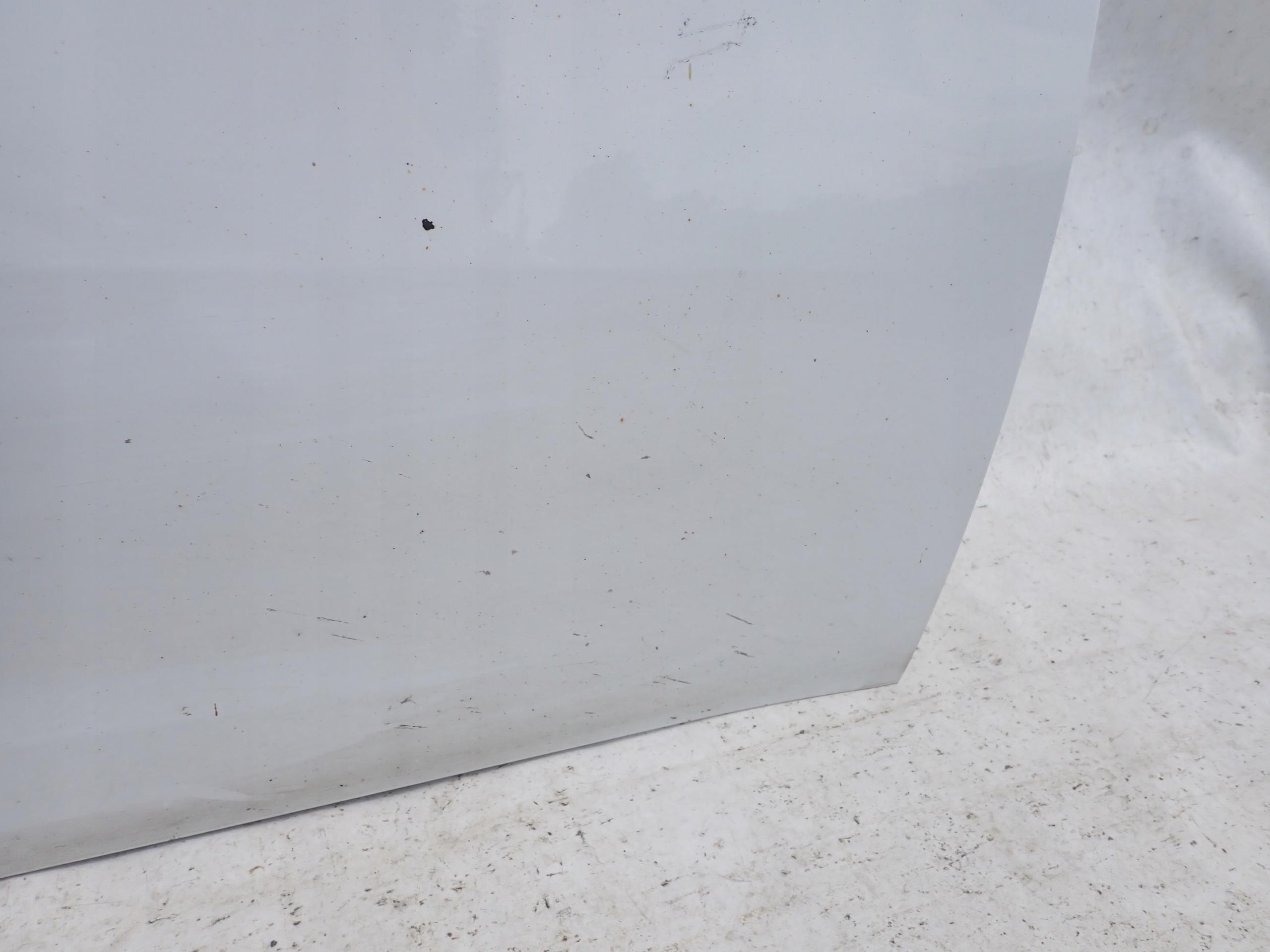 Citroen C4 Tür Vorne Rechts Door Porta Porte - Thumbnail 3
