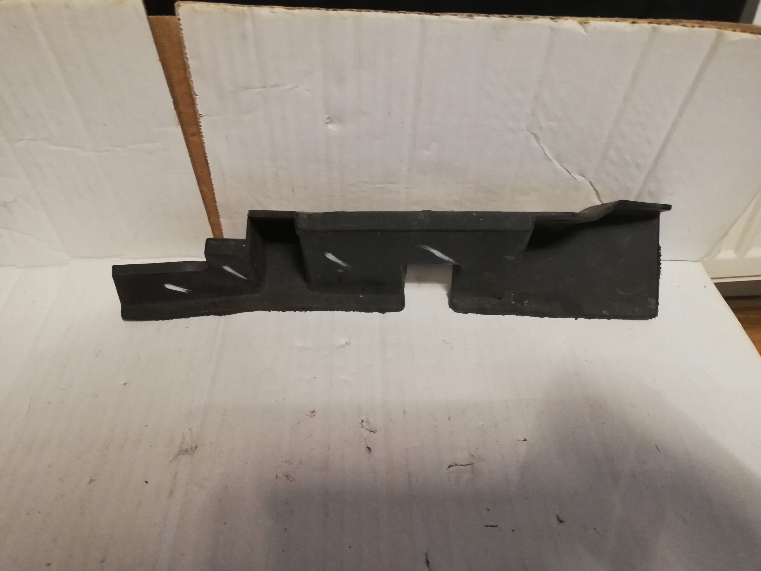 ピッピ chr ピッピ chr - メルカリ