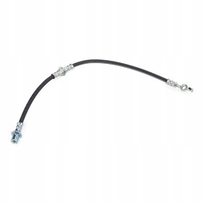 ridex 83B0430 тормозной шланг