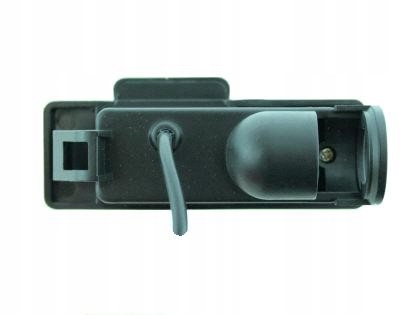 Kamera cofania MERCEDES Vito Viano Sprinter Brand Maxicam