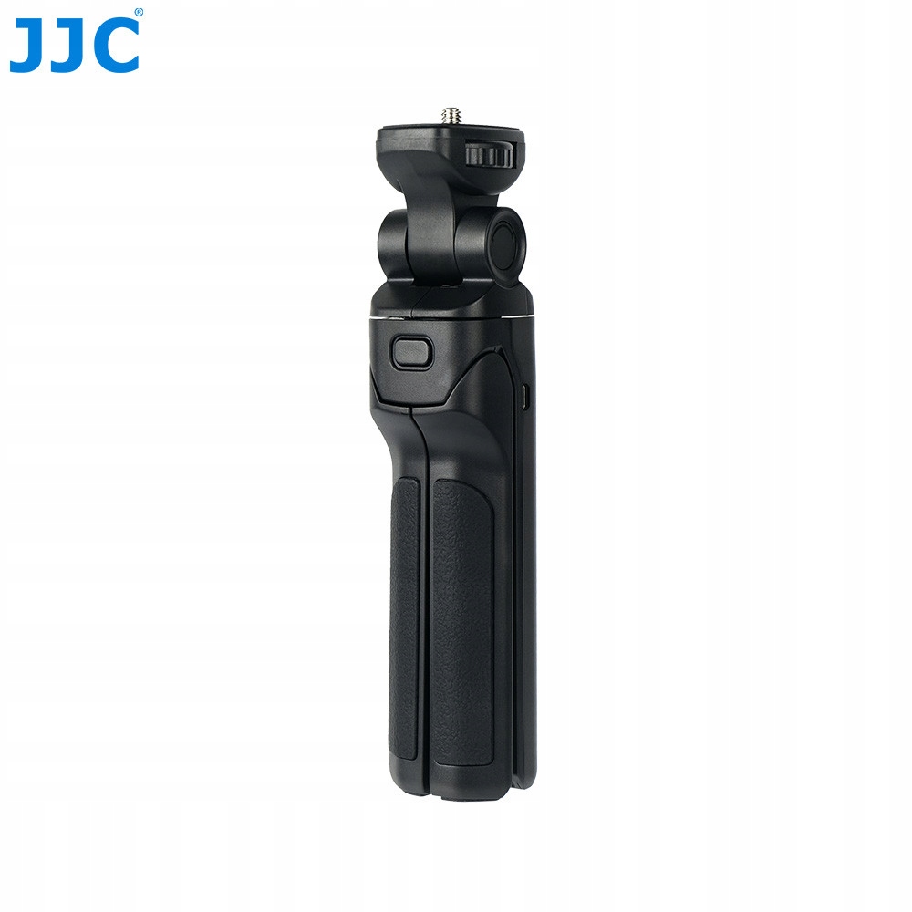Jjc TP-S2 Rukojeť, grip, mini stativ nahrazuje Sony GP-VPT1