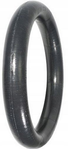 Mousse Michelin DET19 Mouse M199