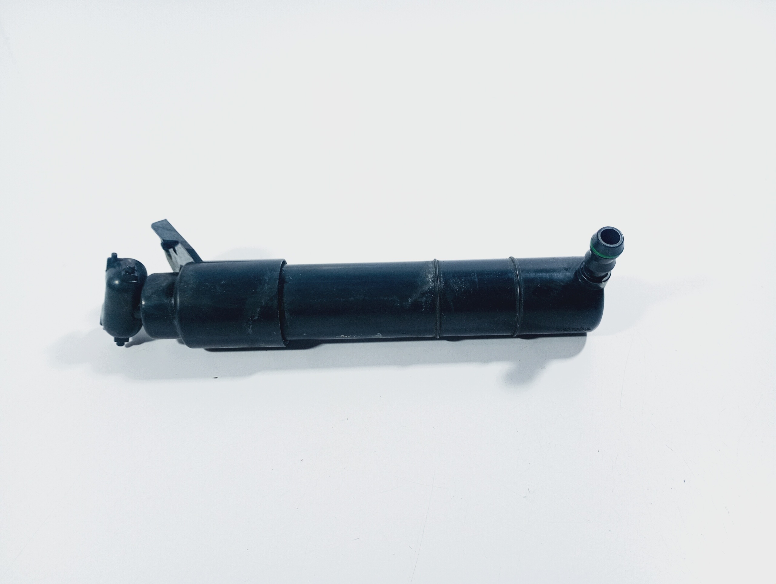 washer REFLEKTORA left front VW Golf V 5 03-08