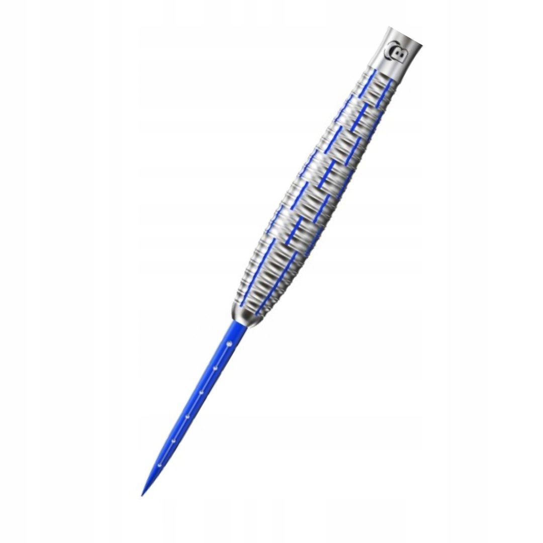 Rzutki Steel Azza 22g