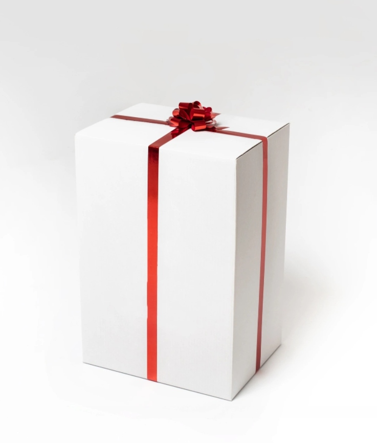 DUŻY WIELKI MIŚ PLUSZOWY GIGANT PANDA 200CM Marka Miś Gustaw