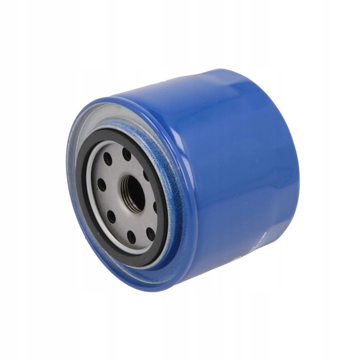 Топливный фильтр SIERRA 23-7761