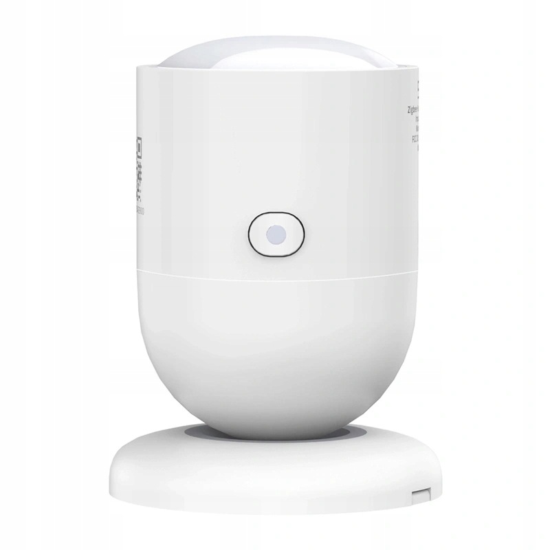 Senzor přítomnosti Sonoff SNZB-06P ZigBee